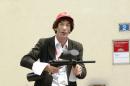 strada j aime 004 * 4272 x 2848 * (2.43MB)